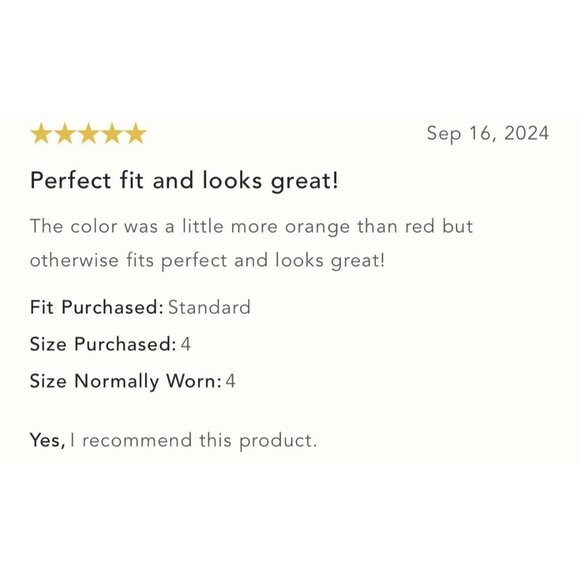 NWT Size 14 (waist 16 -17") - Anthropologie Capri Pants (NWT US$ 118) - Picture 10 of 16